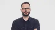 Christopher Buhl: Vom Fußball-Reporter zum Breaking-News-Redakteur
