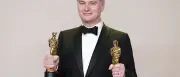Christopher Nolan: Ohne Smartphone – „furchtbar süchtig“