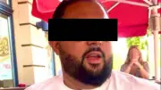 Clan fordert 60.000 Euro wegen Sex vor der Ehe: Urteil gefallen