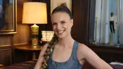 Céline Behringer: Von TV Oberfranken zum BILD-Gesicht für Reality und Promis