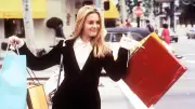 „Clueless“-Fortsetzung: Alicia Silverstone kehrt als Cher zurück