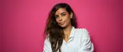 Collien Fernandes: „Wie wäre es mal mit einer Entschuldigung?“