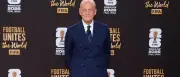 Collina kontert Deschamps: Schiedsrichter sind Weltklasse