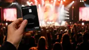 Comdirect startet Aktion mit Eventim: Vorverkauf mit Visa-Karte