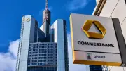 Commerzbank gibt Widerstand gegen Unicredit-Übernahme auf