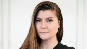 COMPUTER BILD Redakteur Marcel Stanasiuk: Von Jura zu Deals