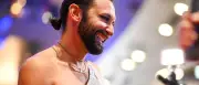 Conchita Wurst kehrt als Todesengel in Romeo & Julia zurück