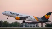 Condor-Eigner übernimmt offenbar Airline Ende September