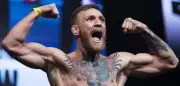 Conor McGregor: Comeback des bestbezahlten Sportlers nach fünf Jahren
