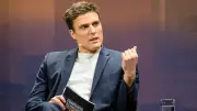 Constantin Schreiber verlässt Axel Springer zum Jahresende