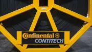 ContiTech-Übernahme durch Lonestar für vier Milliarden Euro