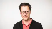 Cornelius Körner: Leitender Redakteur am Deutschland-Desk bei BILD