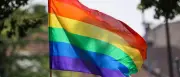 Cottbus: CSD will nach Brandanschlag Zeichen gegen Rechtsextremismus setzen