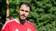 Cottbus-Star Bittencourt: Olympia-Traum mit Neymar geplatzt