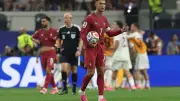 CR7 feiert EM-Titel-Jubiläum nach WM-Aus gegen Spanien