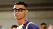 Cristiano Ronaldo bestätigt letzte WM: Startelf im Achtelfinale gegen Spanien