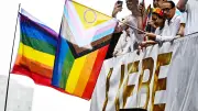 CSD 2026 Berlin: Offizielle und inoffizielle Partys im Überblick