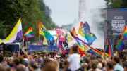 CSD 2026: Warum die Pride wieder politisch sein muss – Gastbeitrag