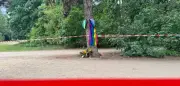CSD-Angriff in Berlin: Innenminister Dobrindt bestätigt islamistischen Terror