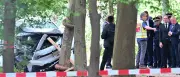 CSD-Angriff in Berlin: Täter tot, politische Debatte entbrannt