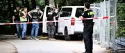 CSD-Anschlag Berlin: Polizei findet IS-Bekennervideo auf Handy