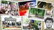 CSD-Anschlag: Fehlerkette bei Abdul Ballout – Sicherheitslücken aufgedeckt