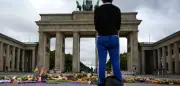 CSD-Anschlag: Forscher kritisiert zu lasche Justiz – hätte Tat verhindert werden können?