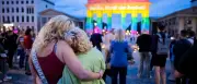 CSD-Anschlag in Berlin: Debatte um Jugendstrafrecht und Justizfehler