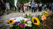 CSD-Anschlag in Berlin: Leserbriefe fordern Konsequenzen von Politik und Justiz
