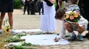 CSD-Anschlag in Berlin: Polizei bestätigt Zugriff in Spandau – Tatverdächtiger Abdul Ballout