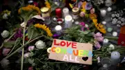 CSD-Anschlag in Berlin: Polnische Frau stirbt, Tochter verletzt
