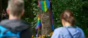 CSD-Anschlag in Berlin: Polnische Mutter getötet – Justiz verteidigt Haftentlassung