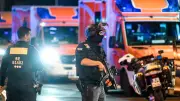 CSD-Anschlag in Berlin: Polnische Staatsanwaltschaft ermittelt nach Tod einer Polin