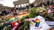 CSD-Anschlag in Berlin: Queerfeindliche Gewalt und Islamismus im Visier