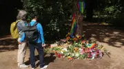 CSD-Anschlag: Neue Enthüllungen zu IS-Kontakten und Behördenversagen