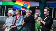 CSD-Anschlag: Schutz queerer Menschen darf keine Geldfrage sein