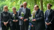 CSD-Anschlag: Urteil auf Bewährung löst politische Debatte aus
