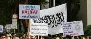 CSD-Attacke: 1940 gewaltorientierte Islamisten in Berlin – Polizei überfordert