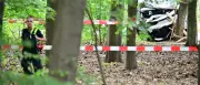 CSD-Attacke in Berlin: Polizei fahndet nach 21-jährigem Abdul B.