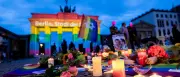 CSD-Attentat in Berlin: Muslimische Community warnt vor weiteren Spaltungen