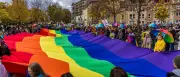 CSD Cottbus: Nach Brandanschlag wächst Verunsicherung in queerer Community