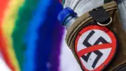 CSD in Cottbus verläuft ohne größere Zwischenfälle