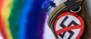 CSD in Cottbus verläuft trotz rechtsextremer Vorfälle friedlich