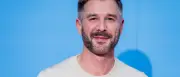 CSD-Moderator Schropp schockiert nach tödlichem Autounfall in Berlin