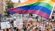 CSD Nürnberg findet trotz Anschlag in Berlin statt – Sicherheit hat Priorität