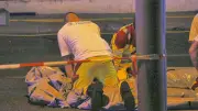 CSD-Terror in Berlin: Transporter rast in Menge – eine Tote, 16 Verletzte