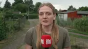 CSD-Terrorist Abdul Ballout bei Zugriff erschossen