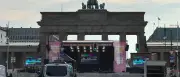 CSD-Vorstand Marcel Voges über das Attentat: „Ich habe direkt in den Krisenmodus geschaltet“