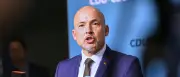 CSU fordert Rüstungsabkommen mit Ukraine – News im Überblick