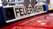CSU und Freie Wähler fordern „Bayerischen Uniformtag“ für Einsatzkräfte